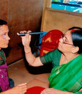 Kaloor<br />Dr. Mariamma Sebastian