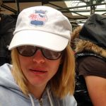 Im Erlebnismuseum Lernort Natur