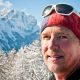 <span> Blind </span>auf den <span>MT. Everest </span>