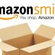 <span>Mit </span>Amazon Smile<span> shoppen und </span>Gutes tun