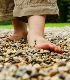 LVR-Johanniter Schule Duisburg