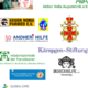Pressebericht unseres Partners afrika action