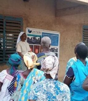 Augen&shy;unter&shy;suchungen