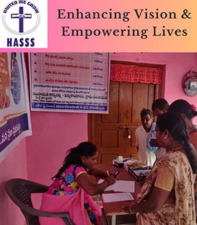 Erzdiözese Hyderabad